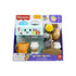 Fisher Price Little People Collector Wednesday